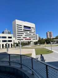 -北京科学中心儿童乐园