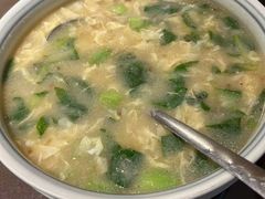 -福来齐·鲁菜海鲜·渔家菜(朝阳街分店)