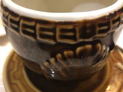 -华兴大酒楼(亿宝大厦店)