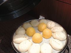 -传闻来紫菜包饭·打糕(西塔韩百店)