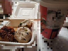 -小杨生煎(湟普汇店)