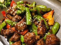 -禅一·静观堂(长寿路店)