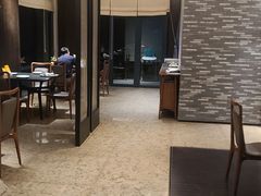 -湖滨客舍·湖北菜