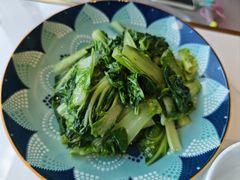 -至尊鲨鱼·原烹海鲜·新浙菜(拱宸桥店)