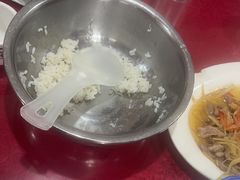 -无味饭店(九眼桥商业文化广场店)