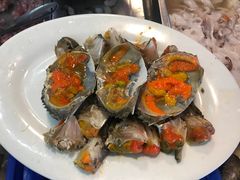 -老三鱼仔店