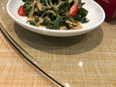 -琼林徽宴(中央门店)