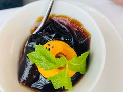-莆田餐厅PUTIEN(颐堤港店)