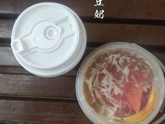 -维维豆奶(金鹰新街口店)