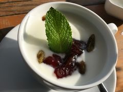 -翠田Green Field Kitchen