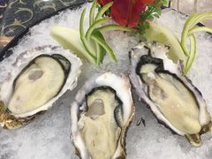 -祈胜邨•顺德鱼生•顺德菜(容桂店)