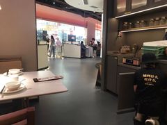 -码头见·潮汕菜(领展中心城店)