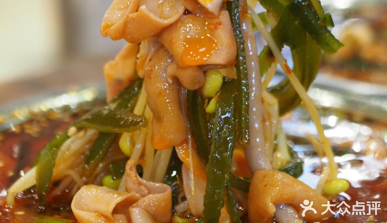 成都新店｜烤鸭味道好，要吃就趁早