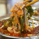 成都新店｜烤鸭味道好，要吃就趁早