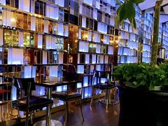 -鹿港小镇(远洋未来广场店)