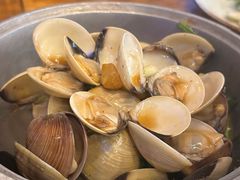 -Hoang Yen Vietnamese Cuisine