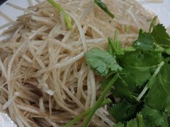 -三兴涮羊肉(荣安大街店)
