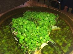 -听香·678茶铺(猛追湾店)