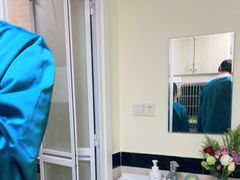 -安安宠医·安宠宠物医院