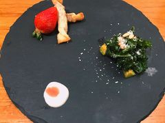-天水蔬食料理(树德之光店)