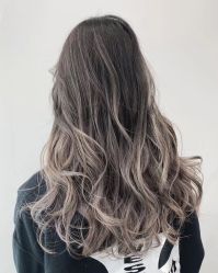 -Coo Hair salon