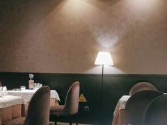 -西堤牛排(南京龙江店)