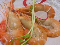 -红叶日本料理(三八广场店)