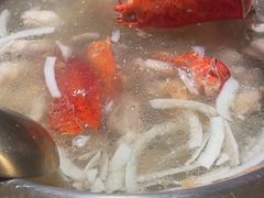 -大头椰·椰子鸡火锅(南宁万象城店)