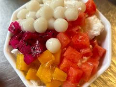 -钢管厂五区小郡肝火锅串串香(总店)