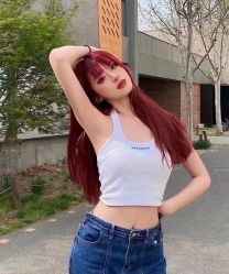 -东瀛造型