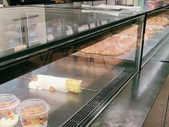 -Wagas沃歌斯(浦东机场店)