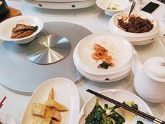-忆家一宴(大木桥路旗舰店)