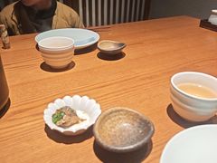 -贰捌零叁精致料理(钱湖店)