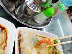 -穗银肠粉店(东川路店)