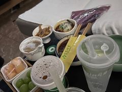 -金色印象·4K影院式足体养生(金沙店)