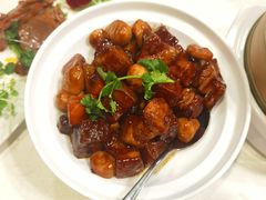 -北京全聚德(西客站店)