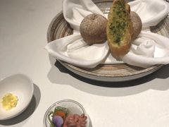 -莲西餐(曲江店)