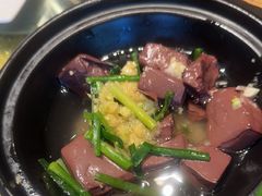 -顺轩海鲜火锅酒家