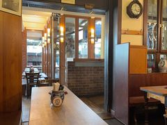 -瓦格纳苹果酒德国风味餐馆