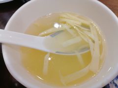 -熙盛源(永乐路店)