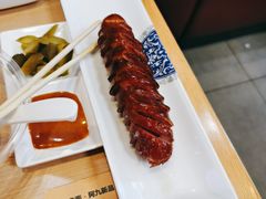 -阿九笨鸡蛋手擀面(总店)