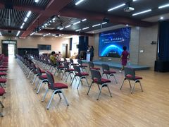 -上海市黄浦区卢湾第一中心小学