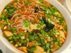 -白起肉夹馍