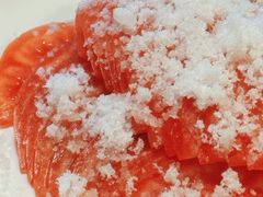 -甲王二老长沙口味馆