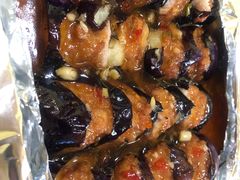 -八景休閒山莊  廣東十大名山莊