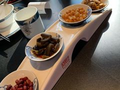 -凤凰湘语·湘粤鲜融(浦东旗舰店)