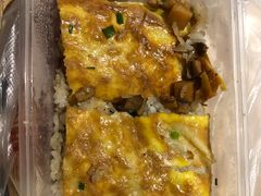 -老通城豆皮大王(吉庆街店)