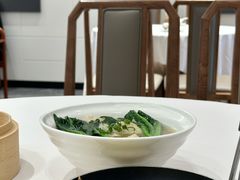 -广州白云机场雅致酒店