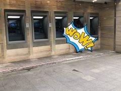 -中国工商银行(广州北京路支行)