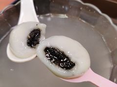 -康乐(滨江道店)